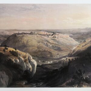 Old Middle East posters - Image 8