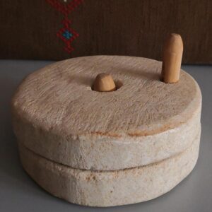 Miniature sculptures - Image 3