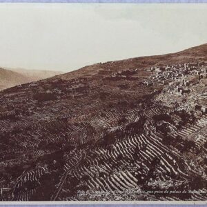 Old Photos of Lebanon - Support Lebanon - Image 2