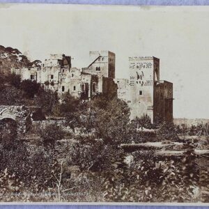 Old Photos of Lebanon - Support Lebanon - Image 11