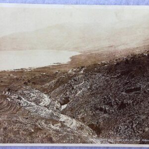 Old Photos of Lebanon - Support Lebanon - Image 13