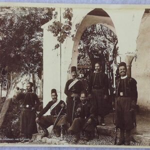 Old Photos of Lebanon - Support Lebanon - Image 15