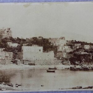 Old Photos of Lebanon - Support Lebanon - Image 16