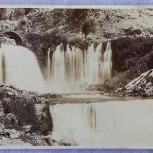 Old Photos of Lebanon - Support Lebanon - Image 18