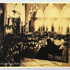 Old Photos of Lebanon - Support Lebanon - Image 21