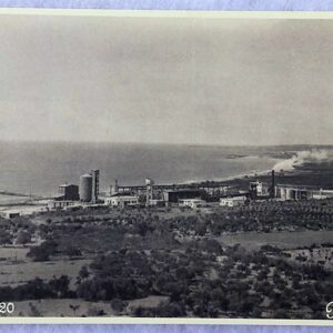 Old Photos of Lebanon - Support Lebanon - Image 24