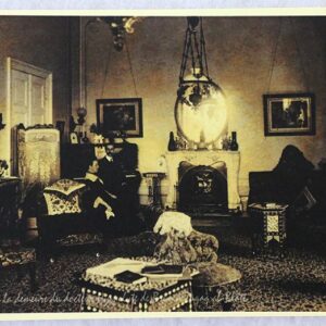 Old Photos of Lebanon - Support Lebanon - Image 27