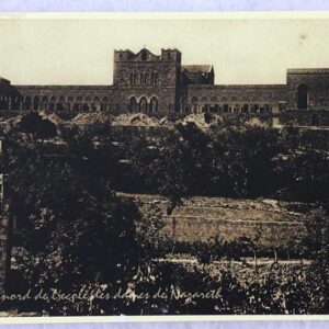 Old Photos of Lebanon - Support Lebanon - Image 30