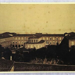 Old Photos of Lebanon - Support Lebanon - Image 31