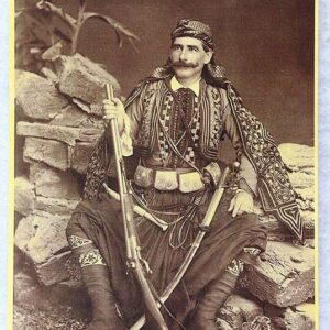 Old Photos of Lebanon - Support Lebanon - Image 32