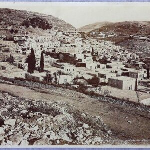 Old Photos of Lebanon - Support Lebanon - Image 5