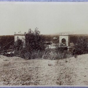 Old Photos of Lebanon - Support Lebanon - Image 8