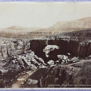 Old Photos of Lebanon - Support Lebanon - Image 9