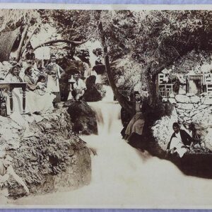 Old Photos of Lebanon - Support Lebanon - Image 10