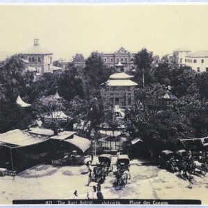 Old Photos of Lebanon - Support Lebanon - Image 45