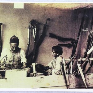 Old Photos of Lebanon - Support Lebanon - Image 48