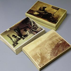 Old Photos of Lebanon - Support Lebanon - Image 1