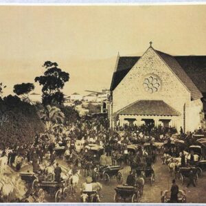 Old Photos of Lebanon - Support Lebanon - Image 37