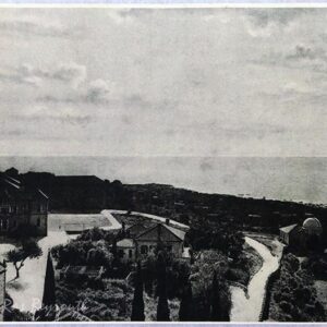 Old Photos of Lebanon - Support Lebanon - Image 39