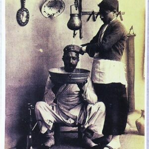 Old Photos of Lebanon - Support Lebanon - Image 41