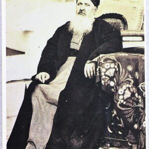 Old Photos of Lebanon - Support Lebanon - Image 42