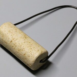 Miniature sculptures - Image 6