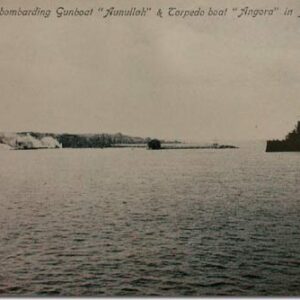 Posters old Lebanon - Early photographs - Image 15