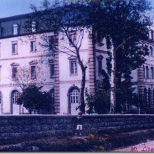 Posters old Lebanon - Early photographs - Image 6