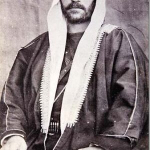 Posters old Lebanon - Early photographs - Image 7