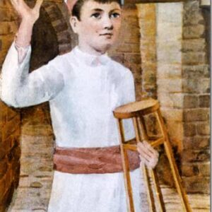 Posters old Lebanon - Early photographs - Image 12