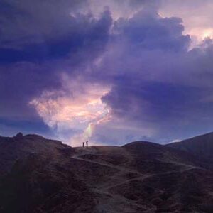 Munir - A lifetime journey captured - Image 9