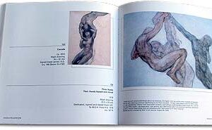 Kahlil Gibran - Horizons of the Painter - Image 7