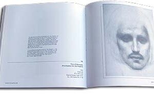 Kahlil Gibran - Horizons of the Painter - Image 6