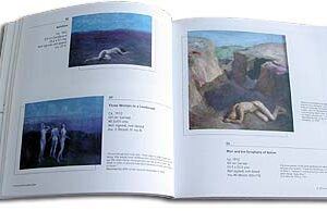 Kahlil Gibran - Horizons of the Painter - Image 4