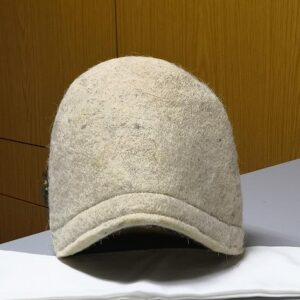 Lebanon Labbade - Image 6