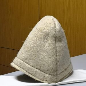 Lebanon Labbade - Image 5