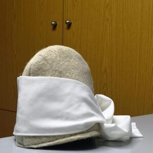 Lebanon Labbade - Image 1