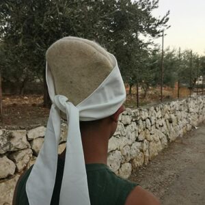 Lebanon Labbade - Image 3