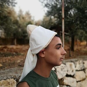 Lebanon Labbade - Image 2