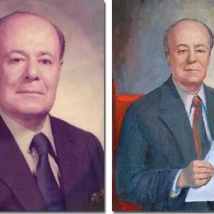 Handmade art painting from photos - Available on request - Image 4