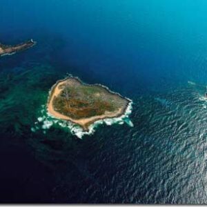 Album - Lebanon: Box of Moments - Image 13