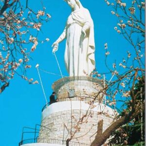 Colored Posters from Lebanon - Image 19