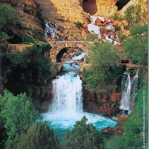 Colored Posters from Lebanon - Image 25