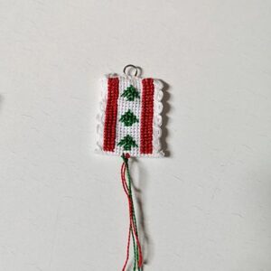 Cross Stitch - Image 4