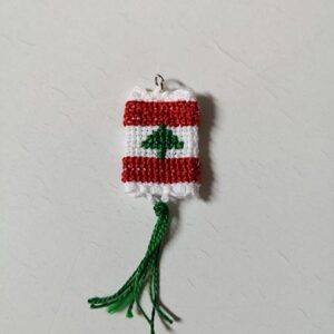 Cross Stitch - Image 3