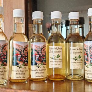 Neroli - Bitter-Orange Flower Water - Image 12