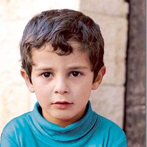 Village du Ciel - Lebanon Village of Heaven - Image 6