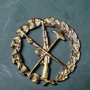 Sculpture of Kamal Jumblatt - Image 7