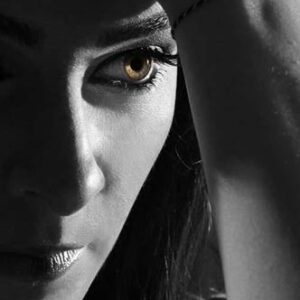 Munir - A lifetime journey captured - Image 8