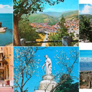 Postcards from Lebanon - Image 3